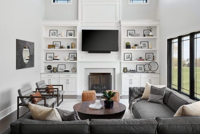 Flexible Living For Real Life