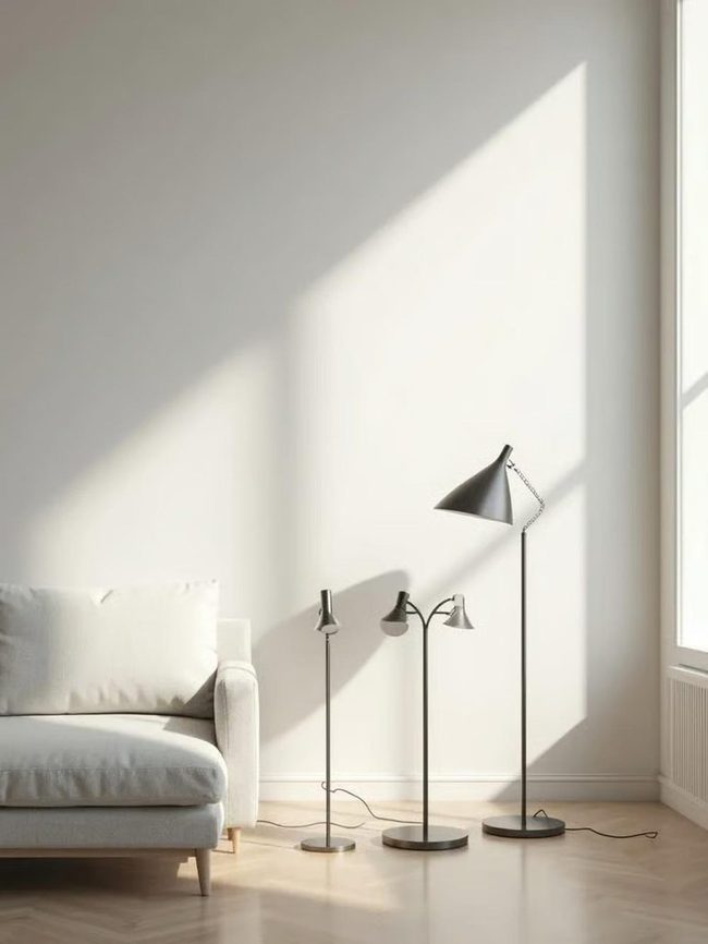 Quality Brass Table Lamp Investment