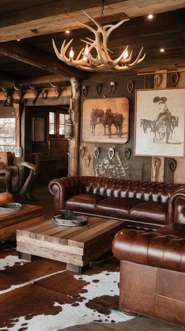 Oversized Sofas And Deep Cushions