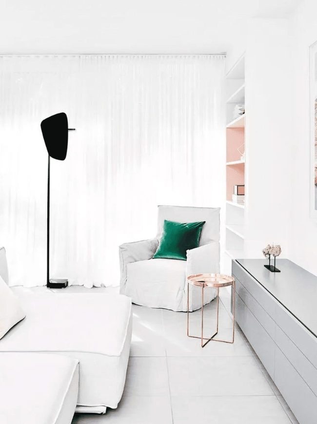 Soft Fabric Room Dividers