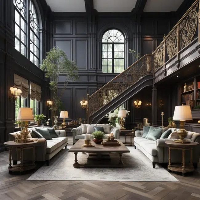Dark Brown Leather Couch Foundation