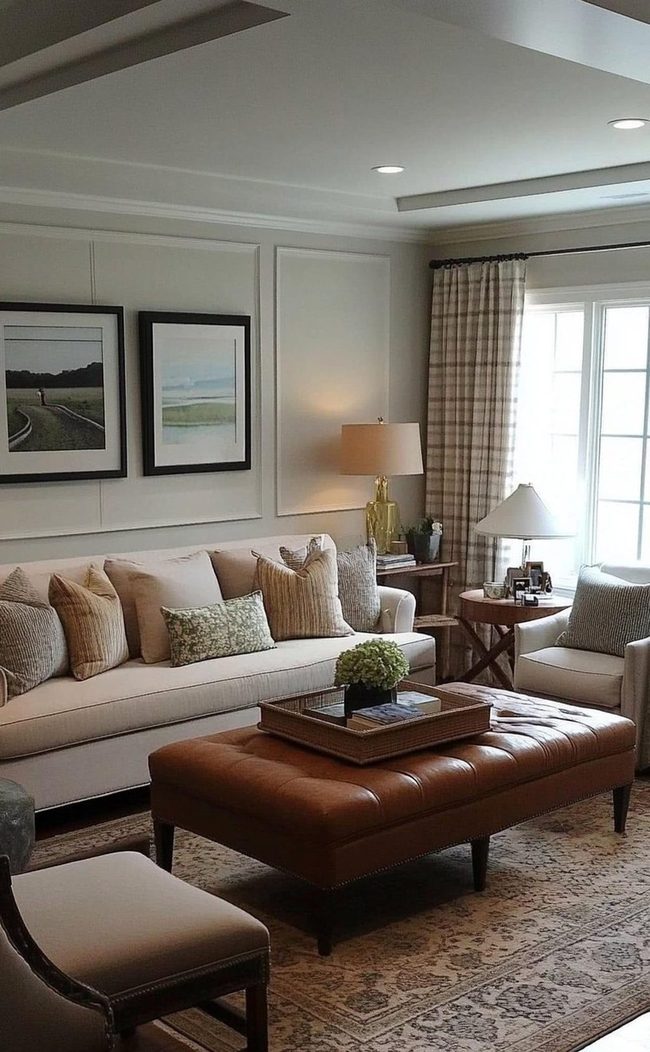 Budget-Friendly Renovation Planning