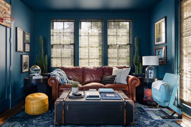 Vintage Stadium Seat Sports Retreat