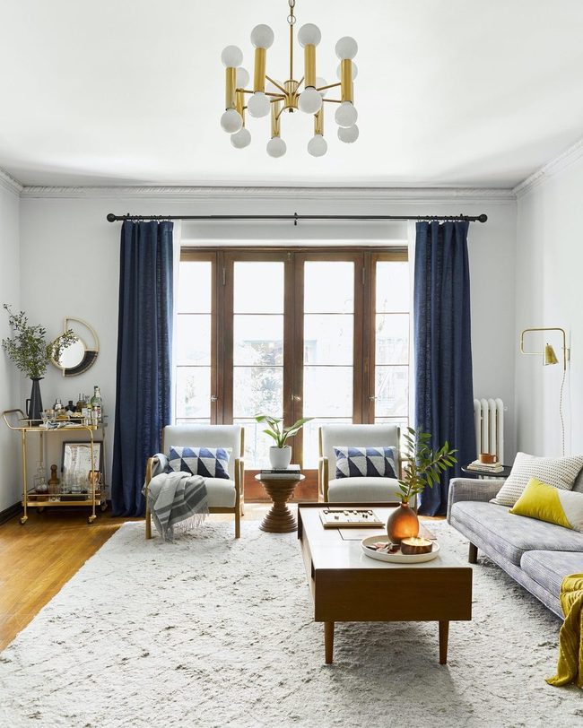 Hidden Problem Solver Decor