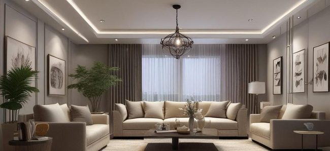 Sofa Bed Ottoman Solutions