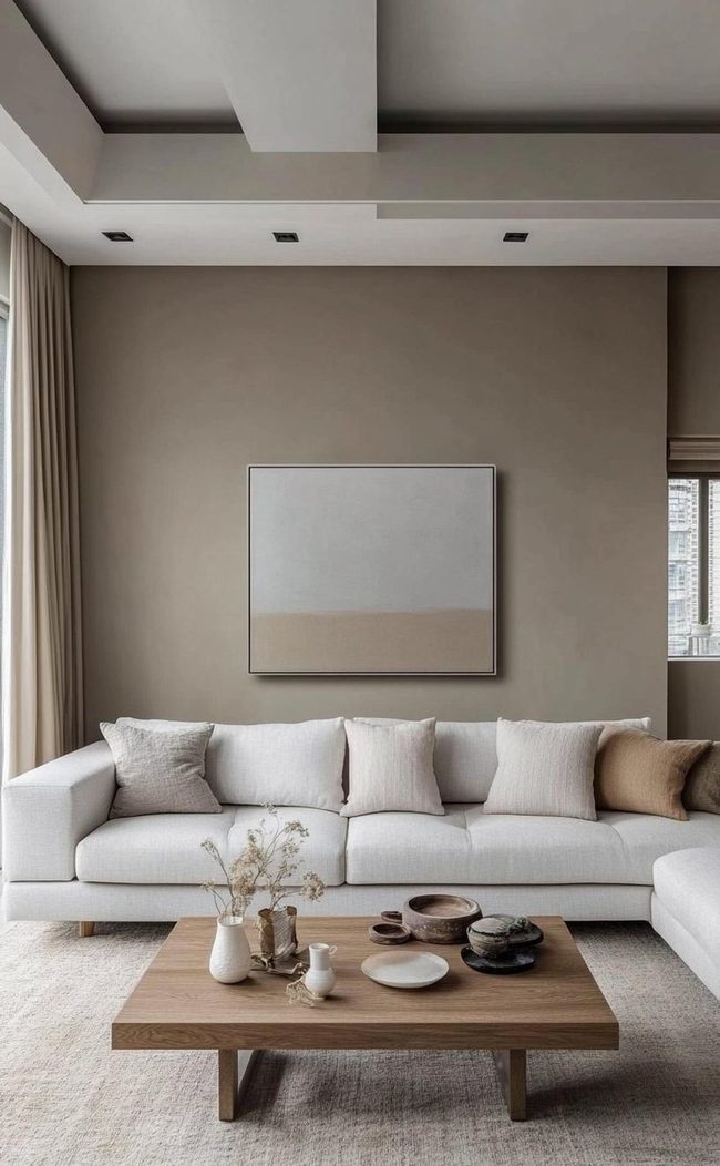 How Colors Shape Your Mood