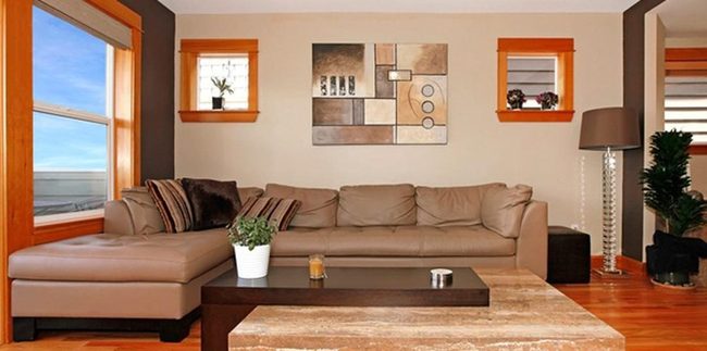 Symmetry Meets Balanced Contrast