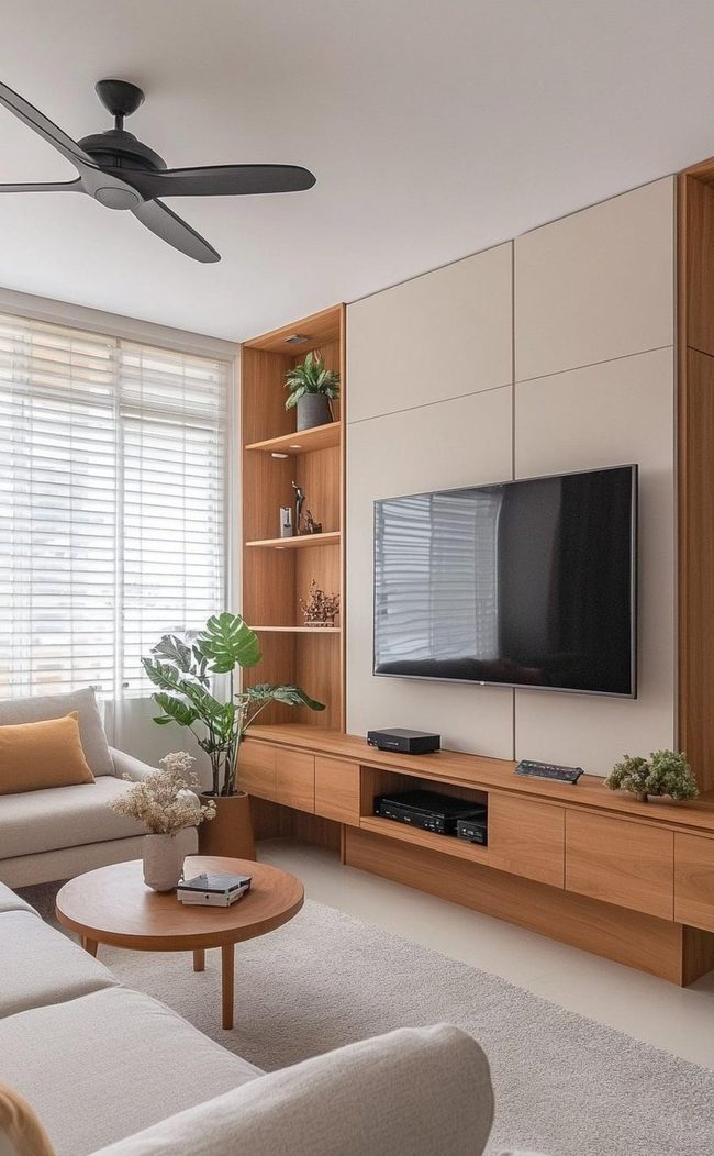 Sofa and Chair Selection for Your Space