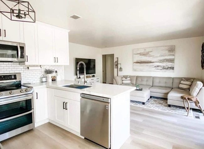 Gray Diamond Rug Modern Living