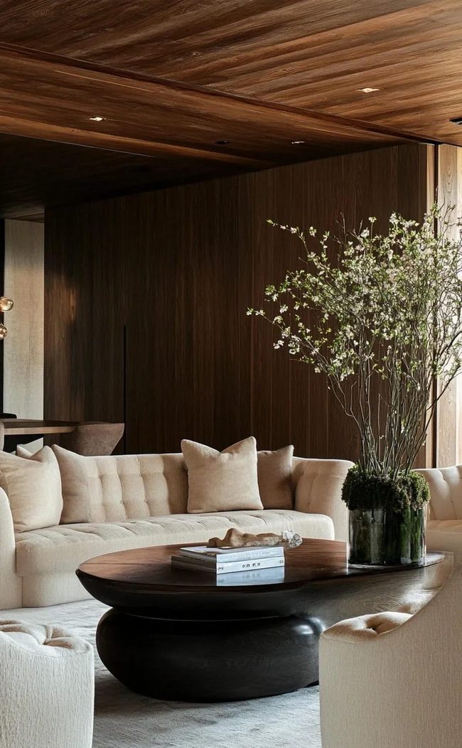 Contemporary Sofas That Actually Feel Good