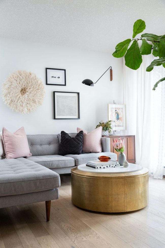 Quality Furniture Built To Last