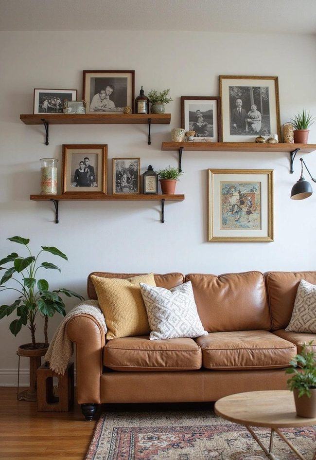 Personal Collections Tell Your Story