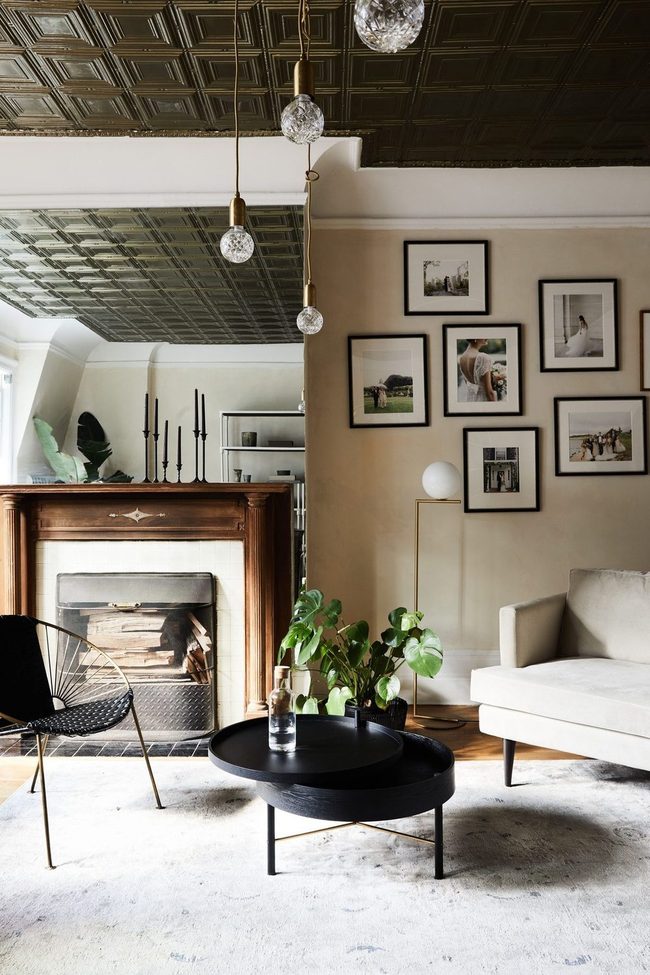 Pendant Lights Perfect Proportion Guide