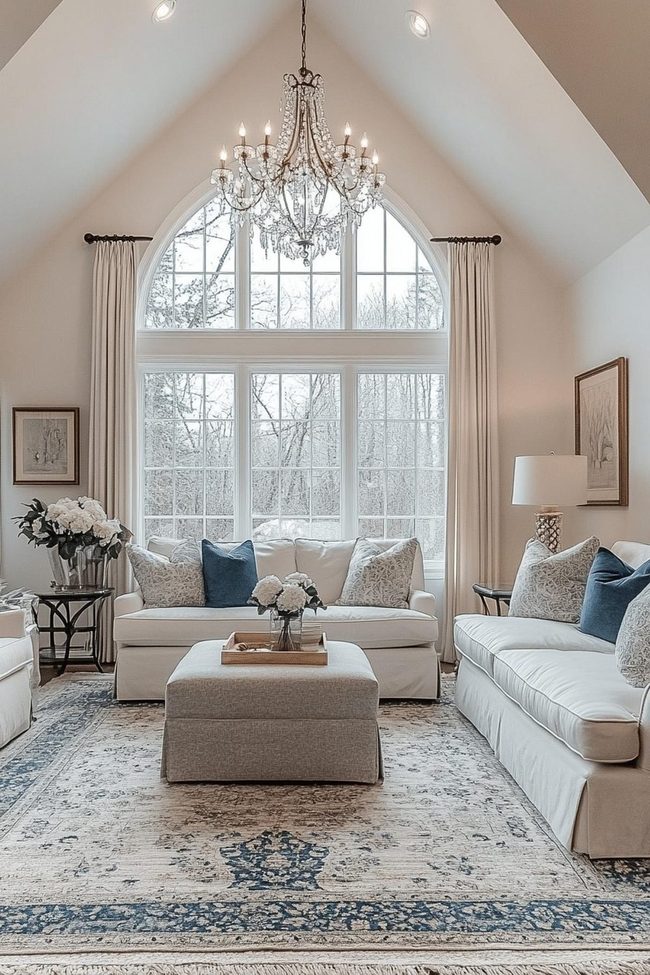 Affordable Elegance Meets Minimalist Classic