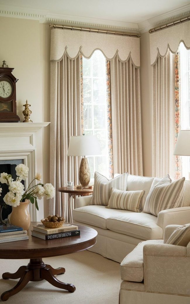 Global Textiles And Moroccan Rugs