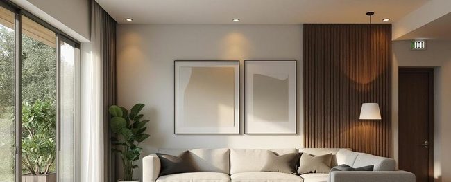 Home Style Discovery Through Personal Spaces