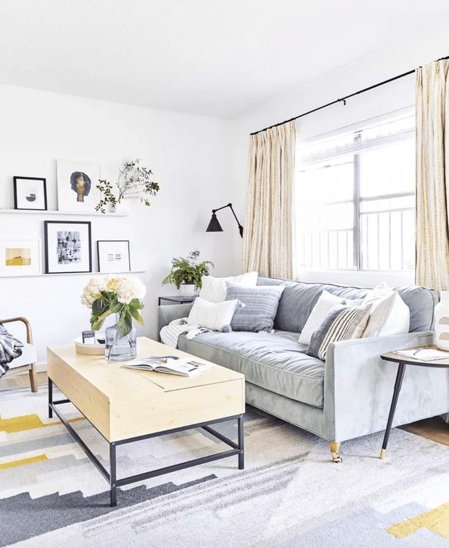 Wool Rugs Beat Silk Durability