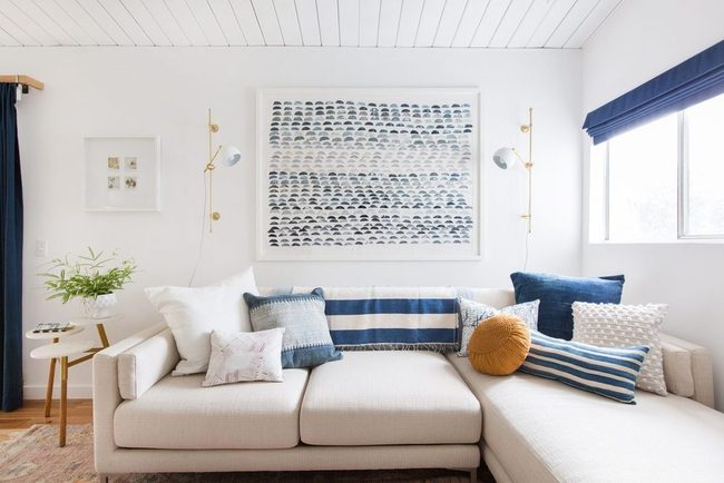 Layered Lighting Transforms Every Room