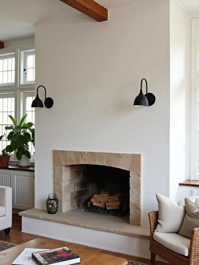 Wall Sconce Led Bulb Replacement