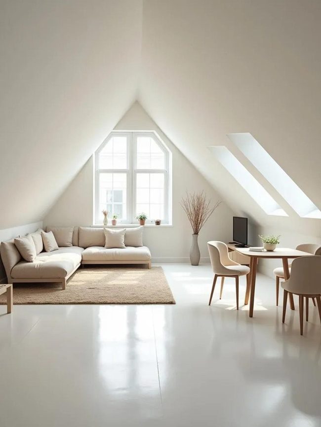 Sunlight Cuts Energy Bills Fast