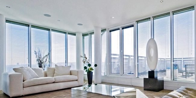 Dimmer Switches Transform Chandelier Ambiance