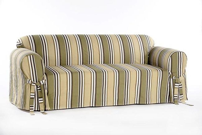 Sandy Canvas Comfort Refresh