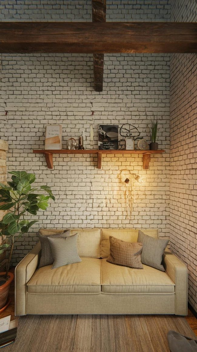 Budget-Friendly Personal Touches Diy