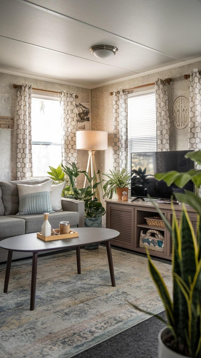 Sofa Beds And Hidden Options Solutions