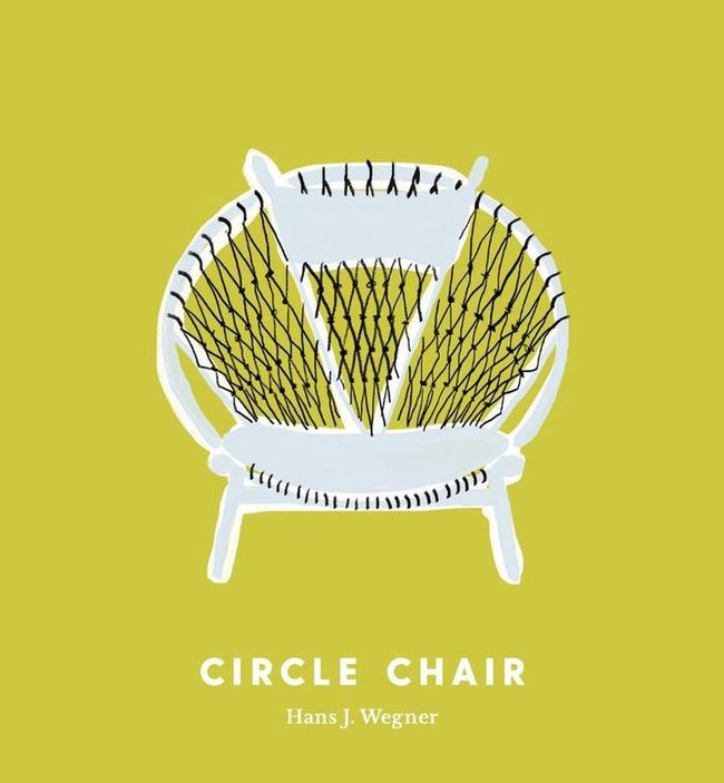Perfect Circle Danish Joinery