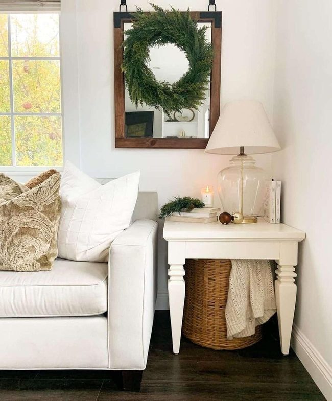 Neutral Layers With Natural Materials