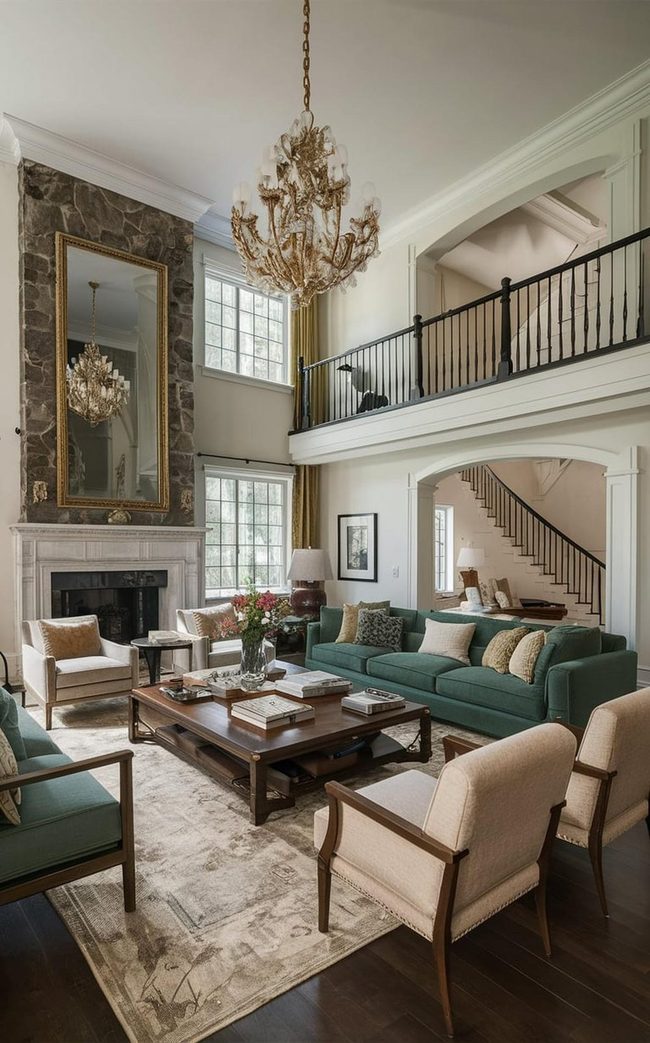 Coffee Table Art And Architecture