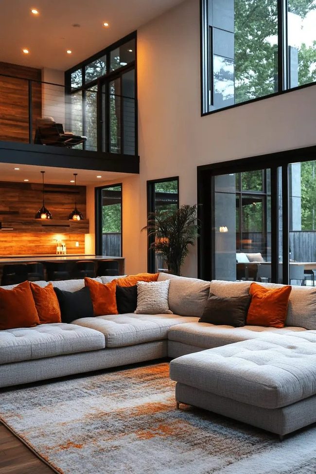 Modular Pieces Shift With You