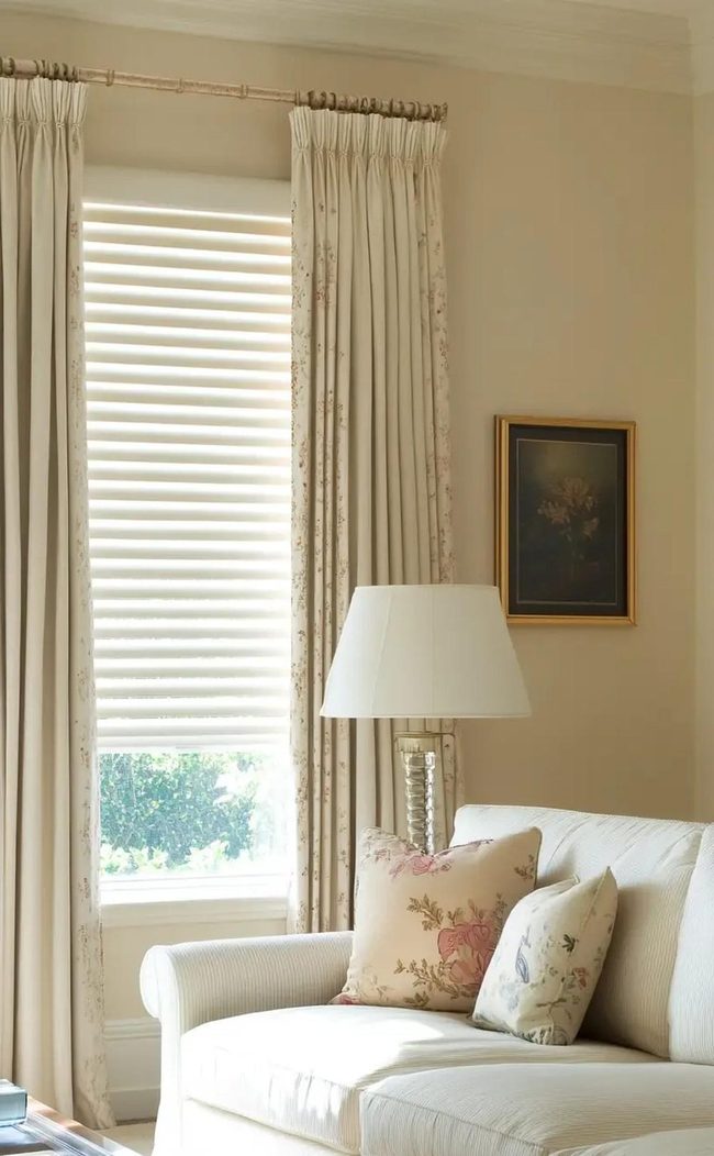 Microfiber Cloth Blind Maintenance