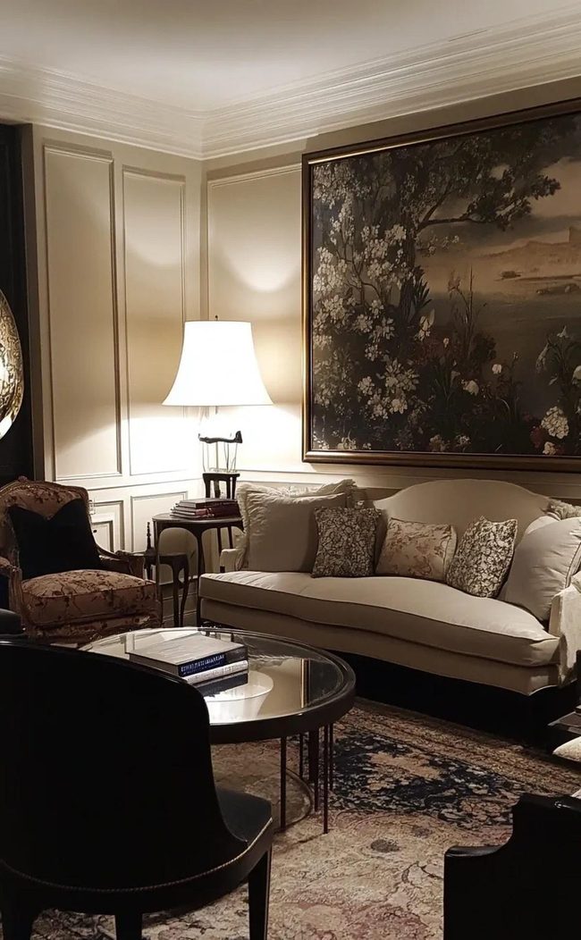 Velvet Sofas Chelsea Living