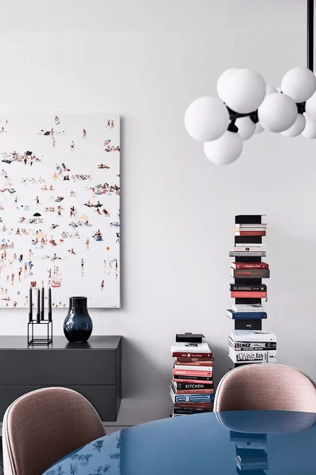 Affordable Art From Emerging Artists