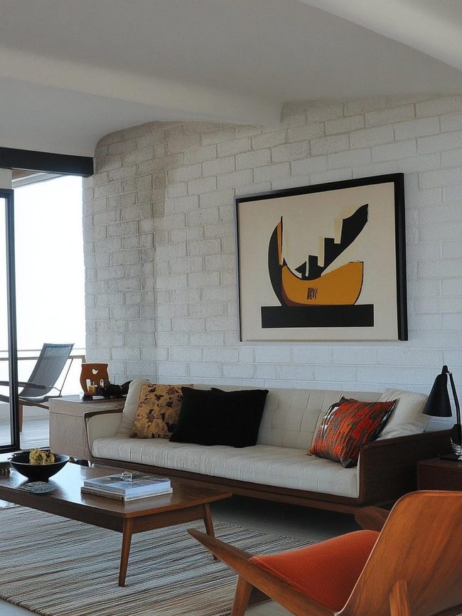 Smart Bulbs Transform Living Spaces