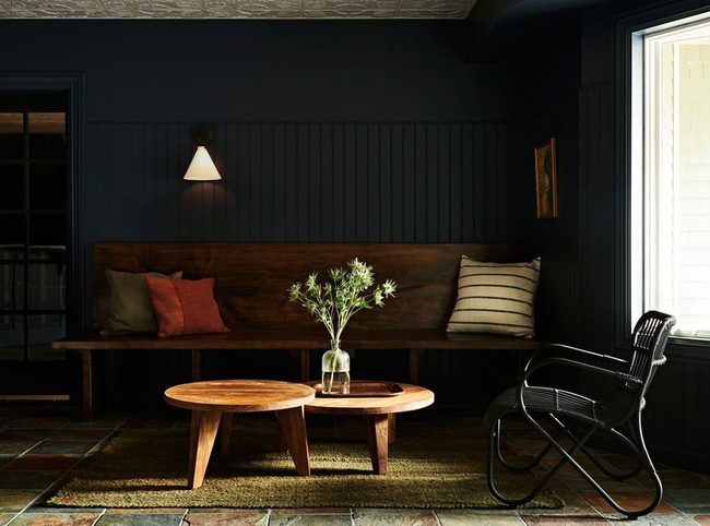 Living Greens Transform Any Space