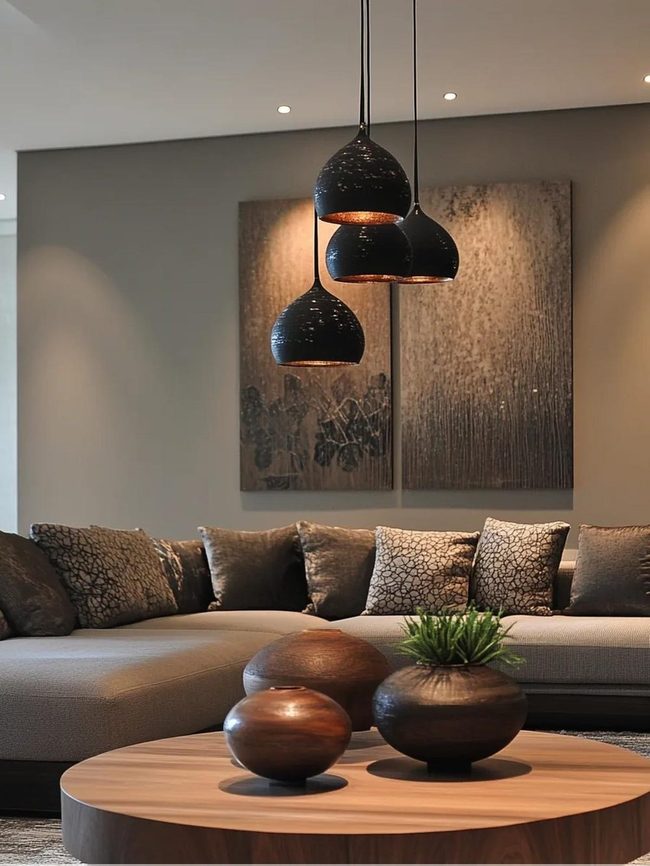 Matching Your Home'S Overall Style