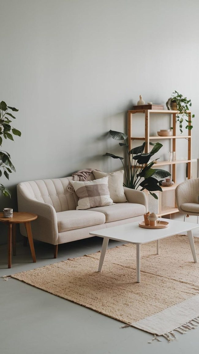 Curated Items Tell Your Story