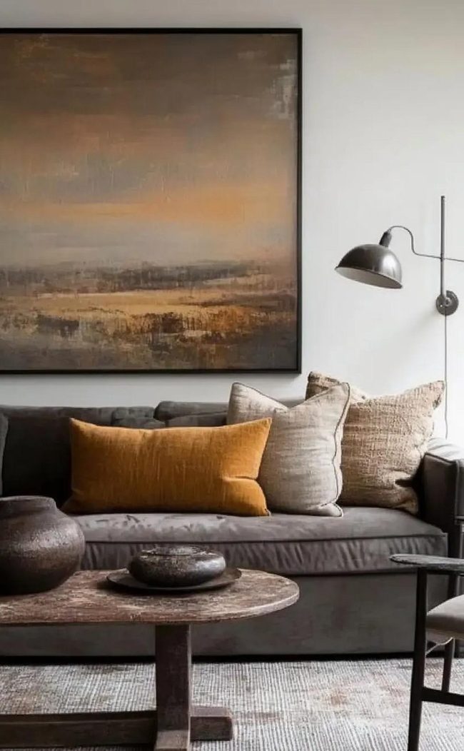 Furniture That Works Double Duty