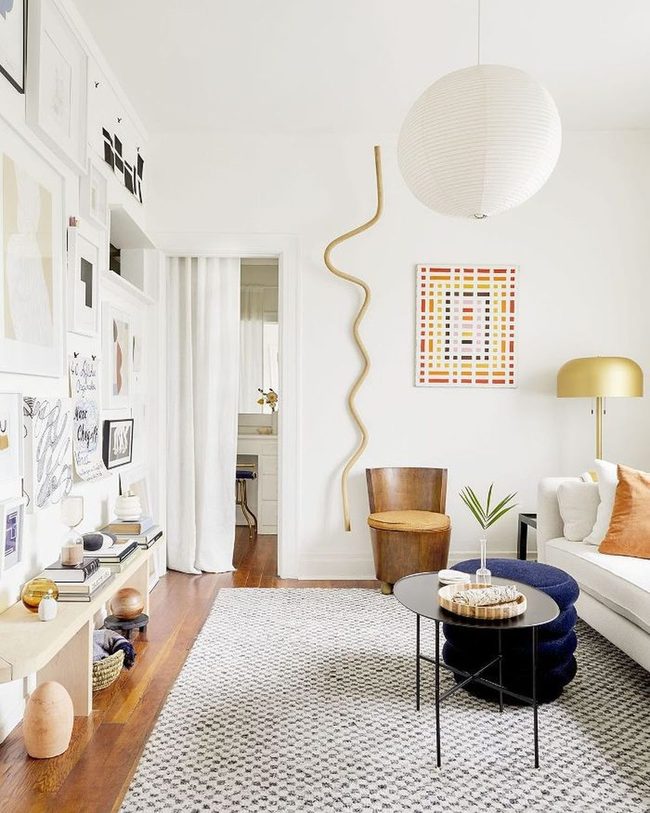 Plug-In Lighting Transforms Rentals