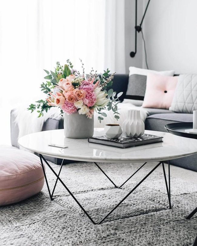 Gray Black Neutrals, Textured Dimension