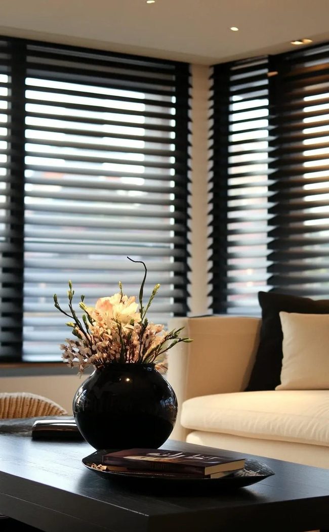 Broken Slats Need Quick Fixes
