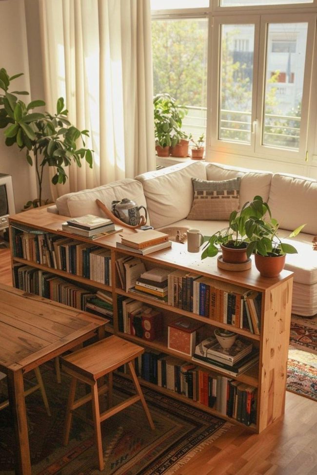 Area Rugs Section Open Spaces