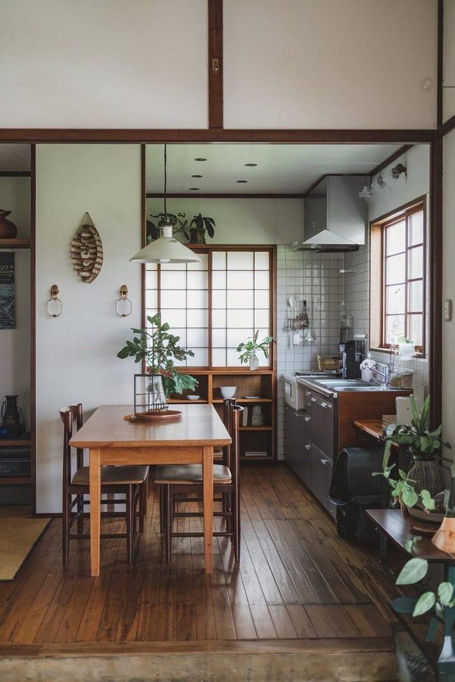 Radiant Stools Pop Cookspace
