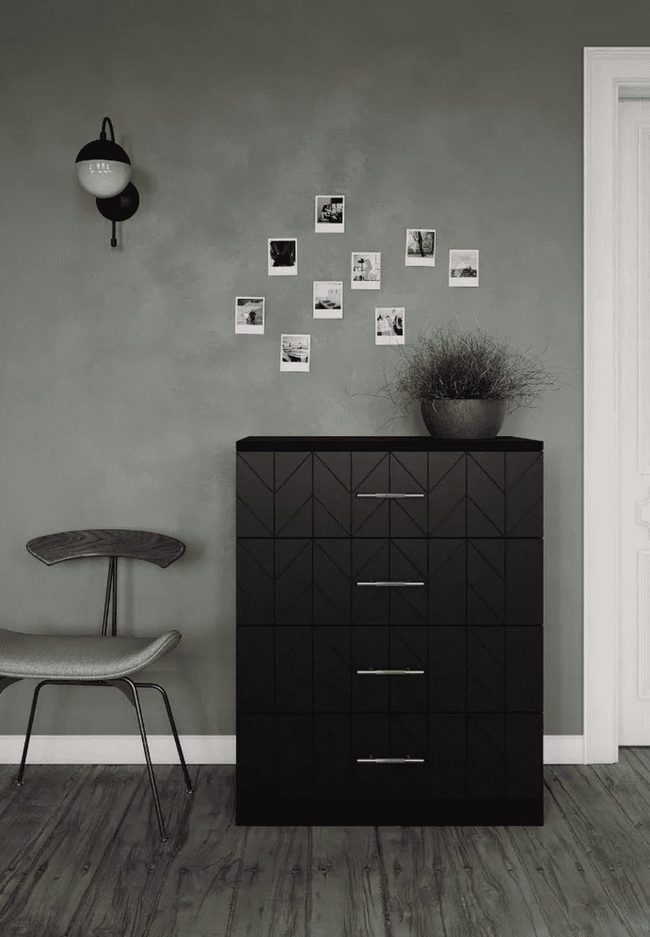 Budget Furniture Personality Hacks