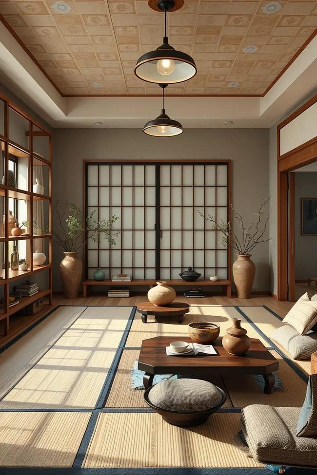 Handmade Pottery'S Beautiful Imperfections