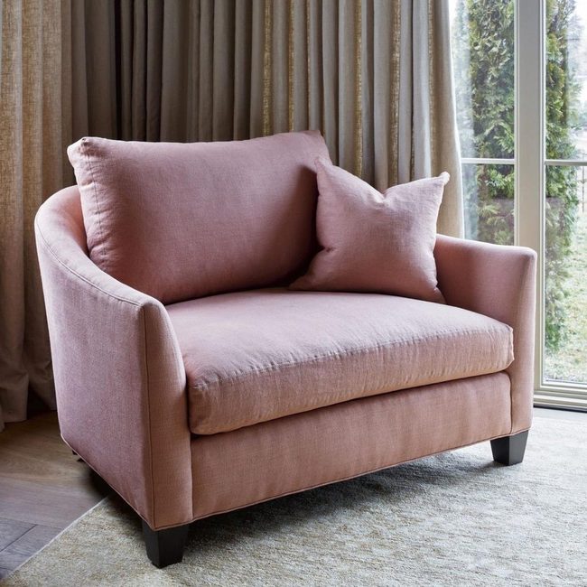 Neutral Curves Modern Sophistication