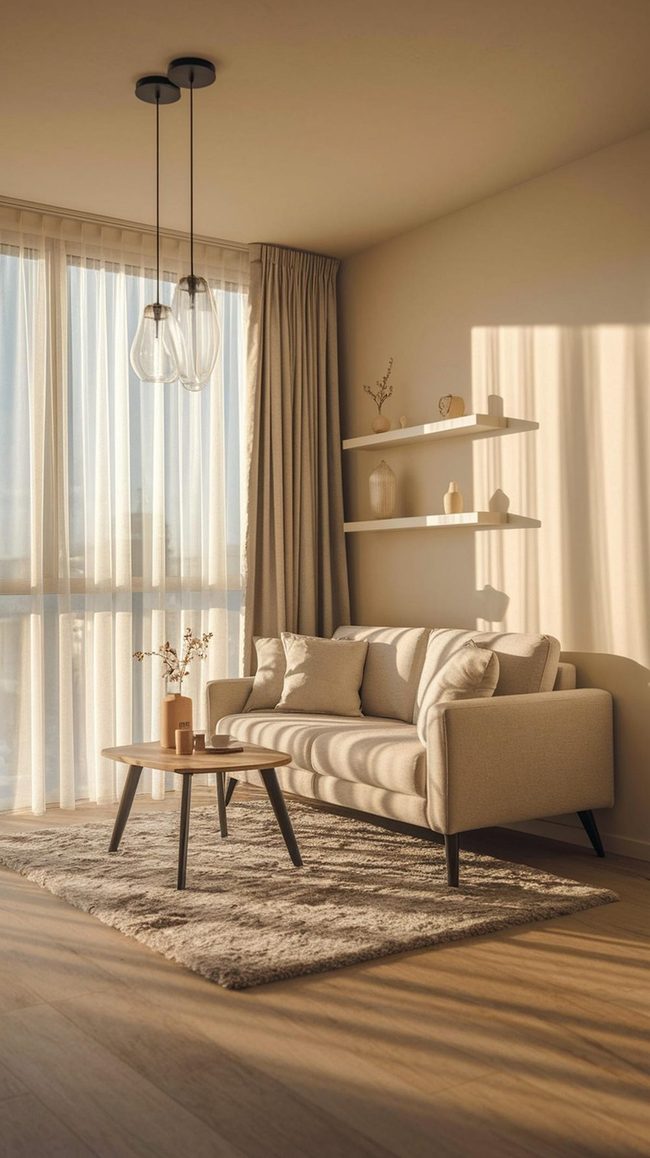 Mirrors And Neutrals Maximize Compact Spaces