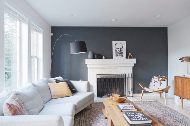 Layered Lighting Transforms Every Room